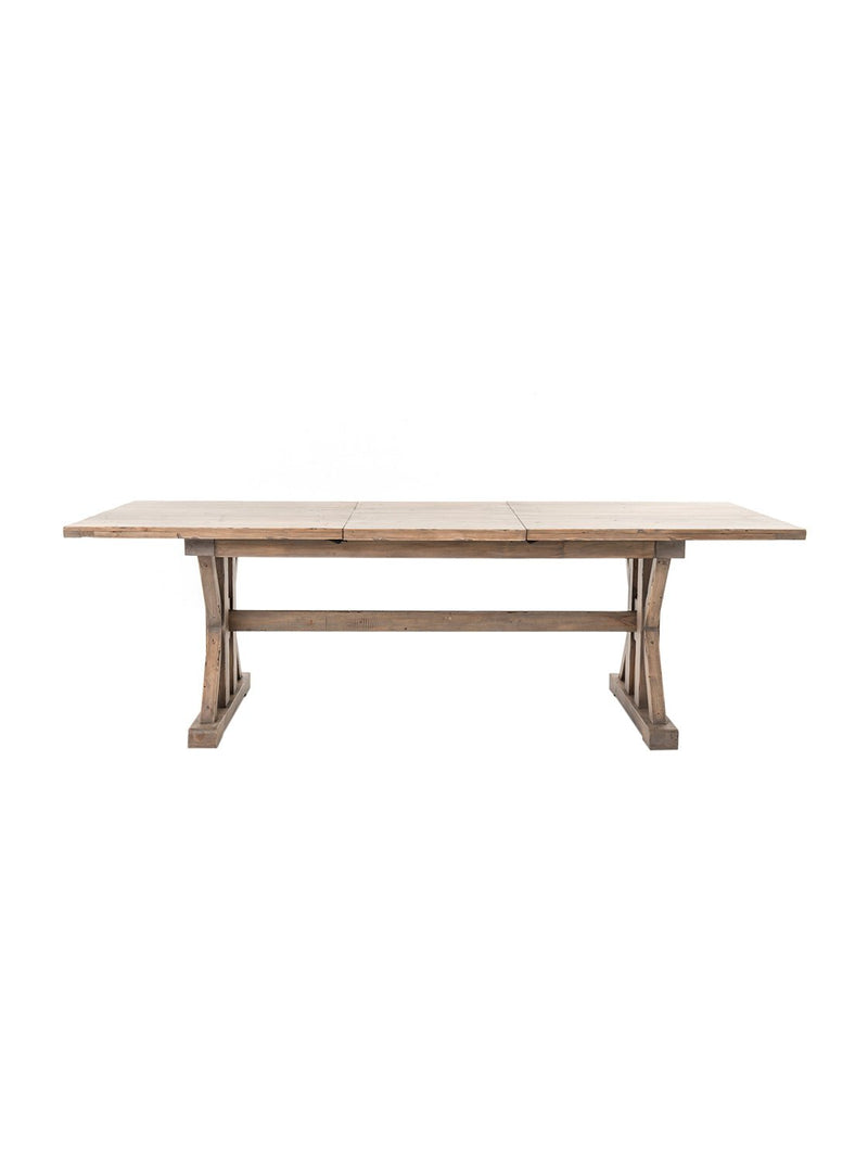 Lawson Dining Table - HJTBL0178 - OS