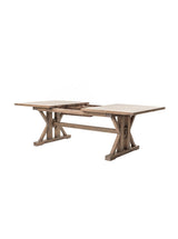Lawson Dining Table - HJTBL0178 - OS