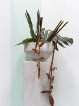 Leda Pot - HJDCR0306 - S