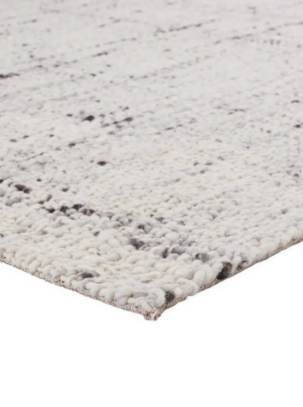 Leeds Ivory Rug – House of Jade Home