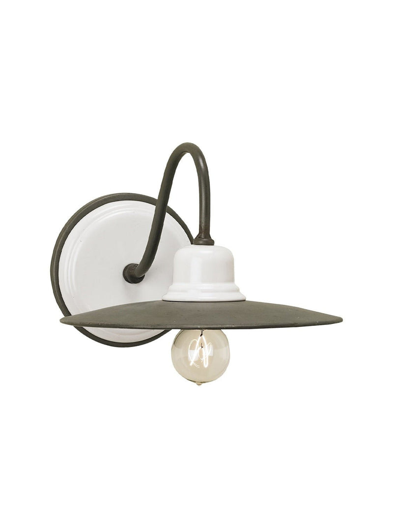 Leia Sconce - HJLHT0383 - OS
