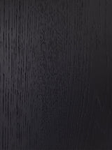 Leila Cabinet - HJCAB0010 - OAK