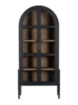 Leila Cabinet - HJCAB0010 - OS