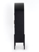 Leila Cabinet - HJCAB0010 - OAK