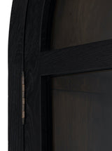 Leila Cabinet - HJCAB0010 - OAK