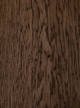 Leila Cabinet - HJCAB0010 - OAK