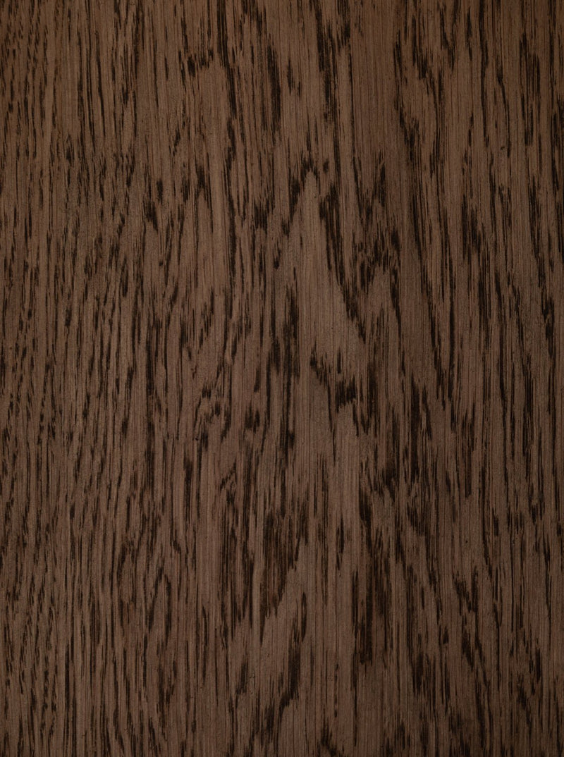 Leila Cabinet - HJCAB0010 - OAK