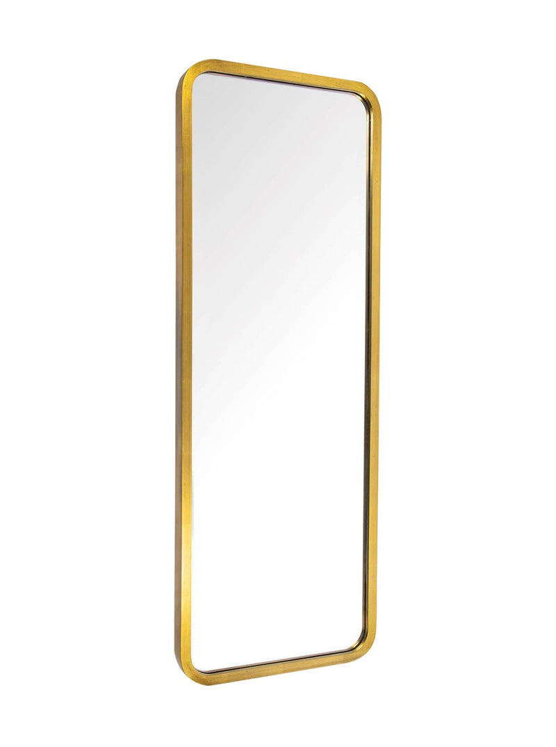 Lennon Mirror - HJWLD0029 - GD