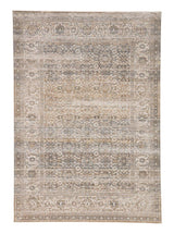 Leopold Rug Swatch - HJRUG0032 - SW