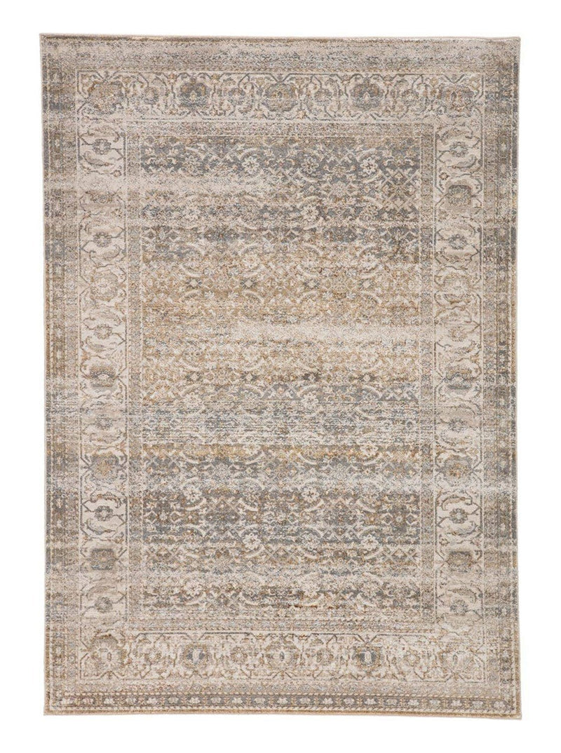 Leopold Rug Swatch - HJRUG0032 - SW