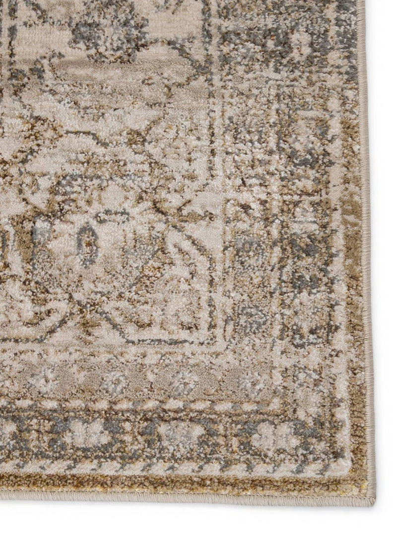 Leopold Rug Swatch - HJRUG0032 - SW