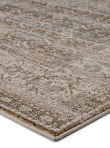 Leopold Rug Swatch - HJRUG0032 - SW