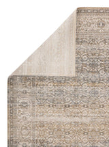 Leopold Rug Swatch - HJRUG0032 - SW