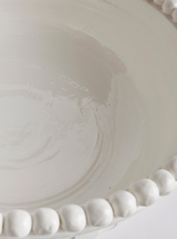 Letta Decorative Footed Bowl - HJDRP0009 - HI