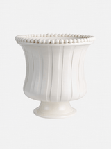 Letta Flared Vase - HJDRP0010 - L