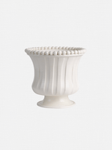 Letta Flared Vase - HJDRP0010 - S
