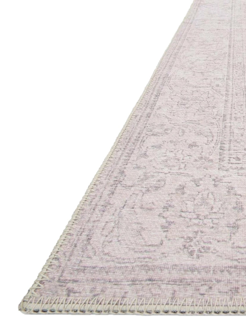 Lille Rug Swatch - HJRUG0053 - SW