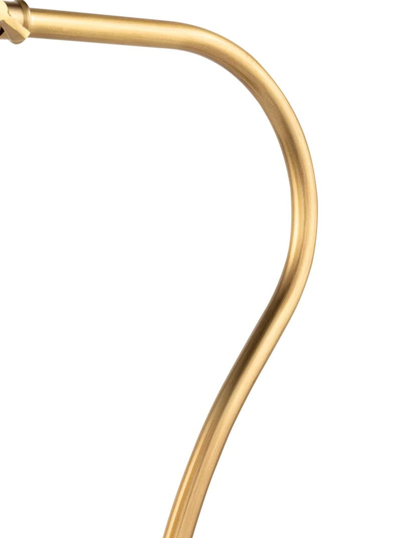 Lilliana Desk Lamp - HJLHT0535 - BNZ
