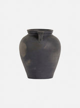 Lily Vessel - HJDCR0421 - OS