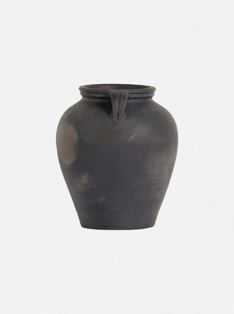 Lily Vessel - HJDCR0421 - OS