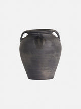 Lily Vessel - HJDCR0421 - OS