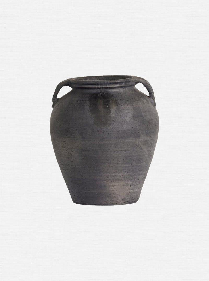 Lily Vessel - HJDCR0421 - OS