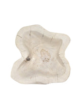 Lisa Bowl - HJDCR0413 - WHT