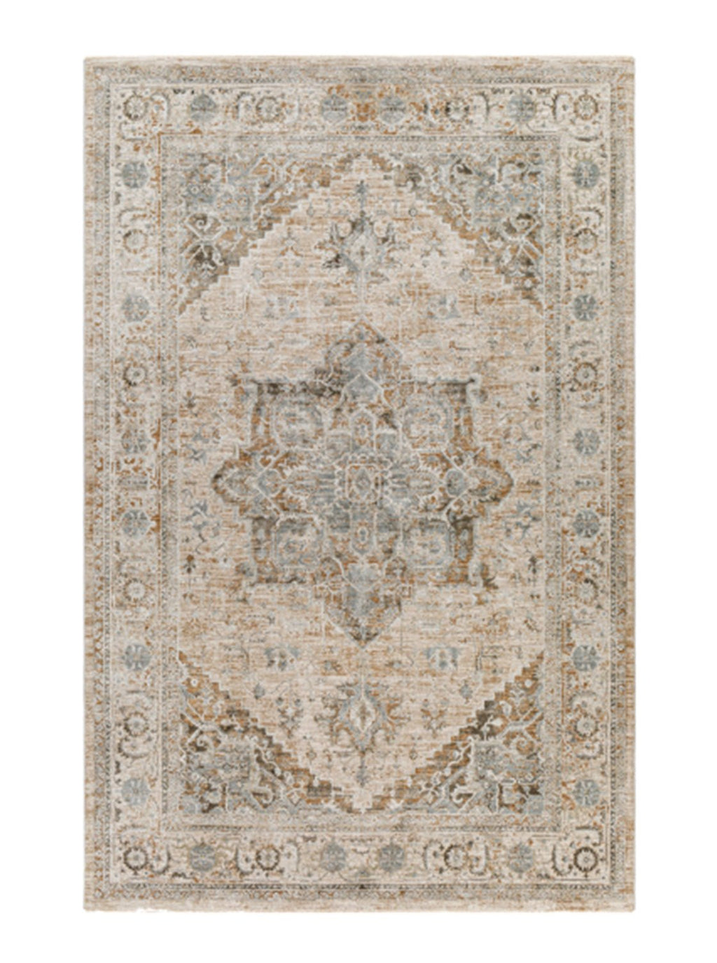 Lisbon Rug – House of Jade Home