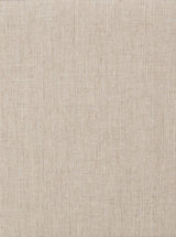 Liv Sofa - HJSOF0010 - NTL