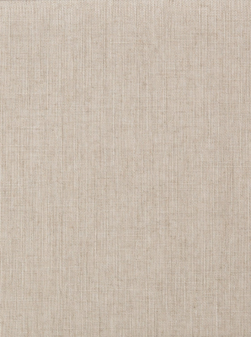 Liv Sofa - HJSOF0010 - NTL