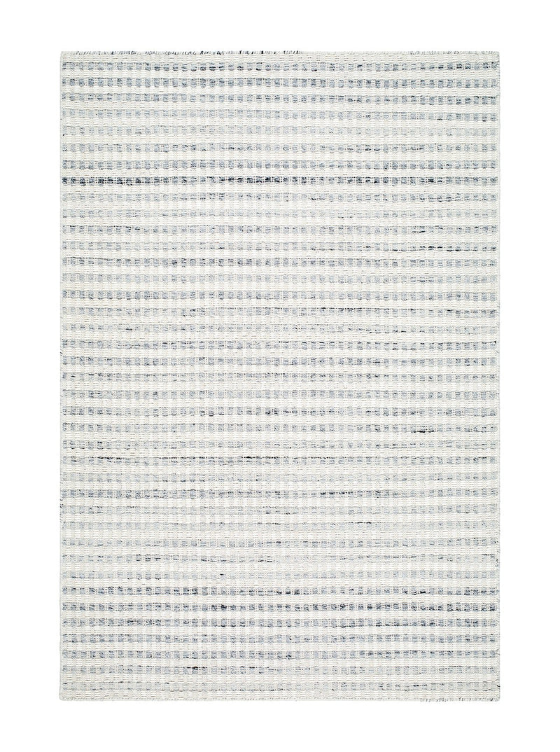 Livia Rug - HJRUG0241 - 2x3