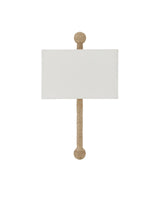 Thumbnail for picture #3