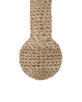 Thumbnail for picture #4