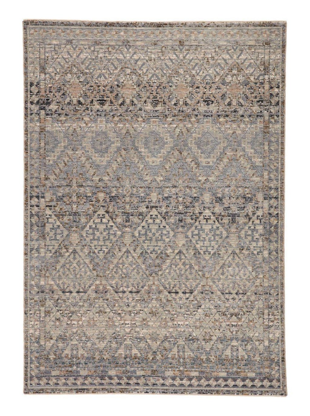 Loren Rug Loren Rug – House of Jade Home