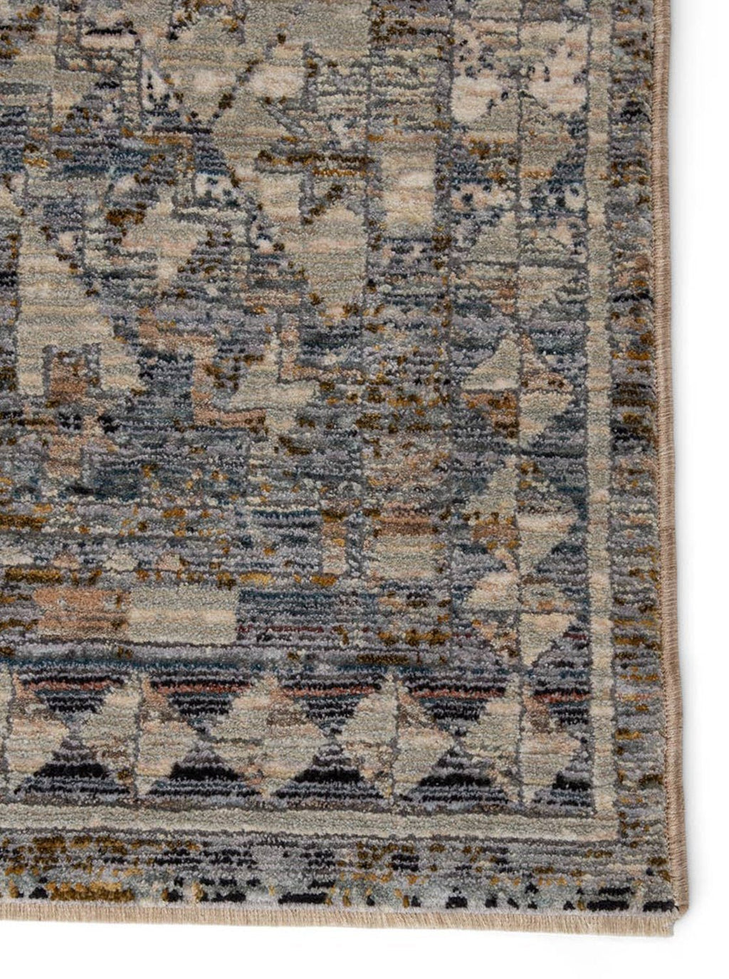 Loren Rug Loren Rug – House of Jade Home