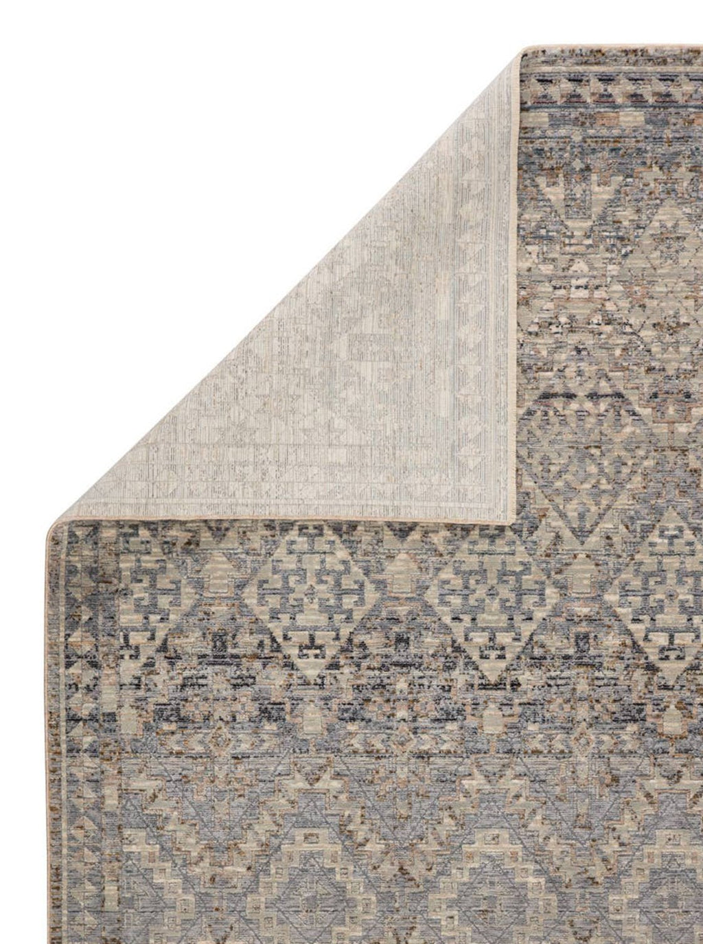 Loren Rug Loren Rug – House of Jade Home