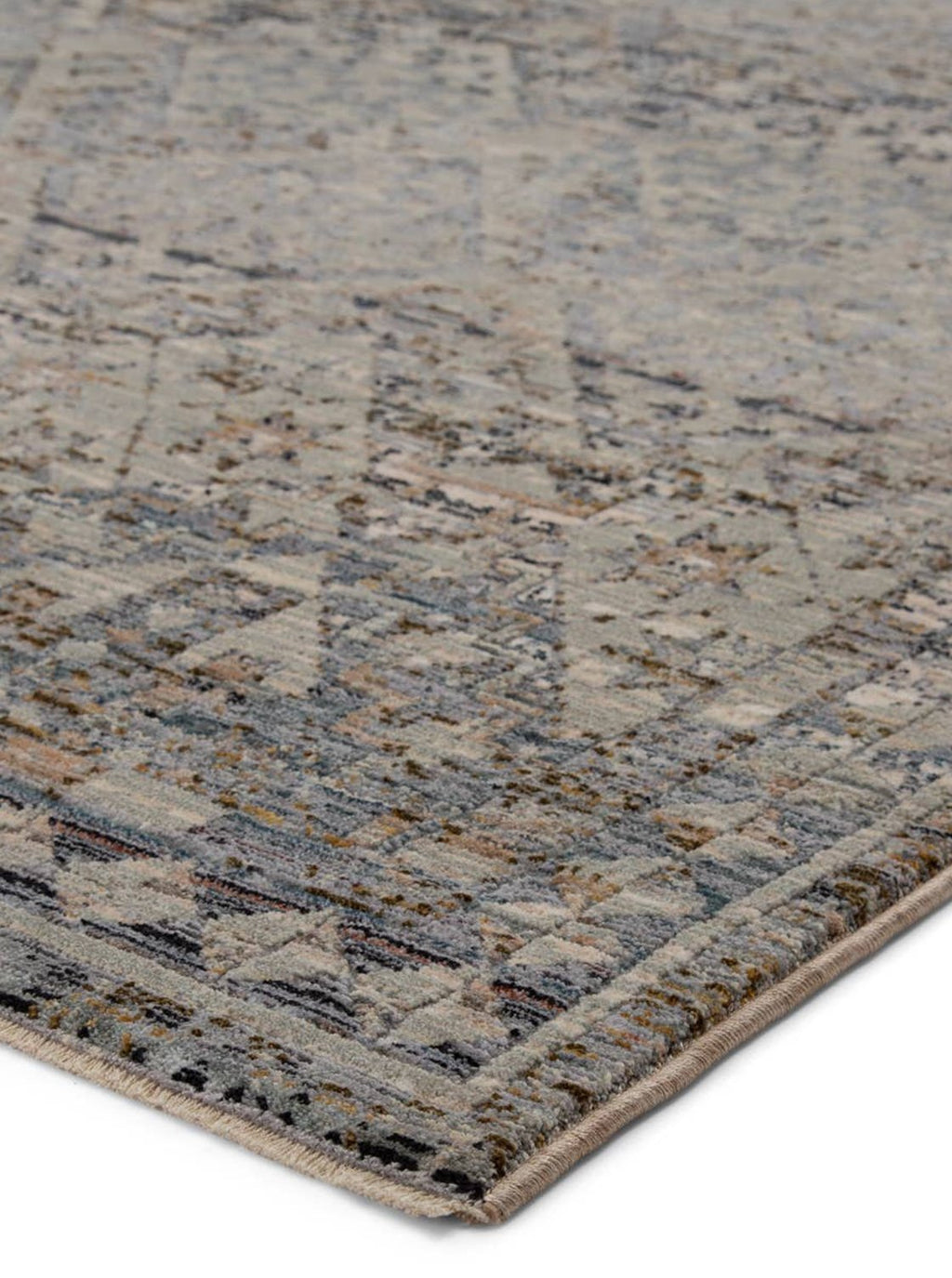 Loren Rug Loren Rug – House of Jade Home