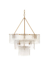 Loretta Chandelier - HJLHT0309 - OS