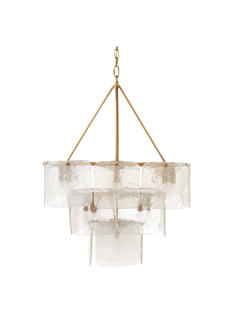 Loretta Chandelier - HJLHT0309 - OS