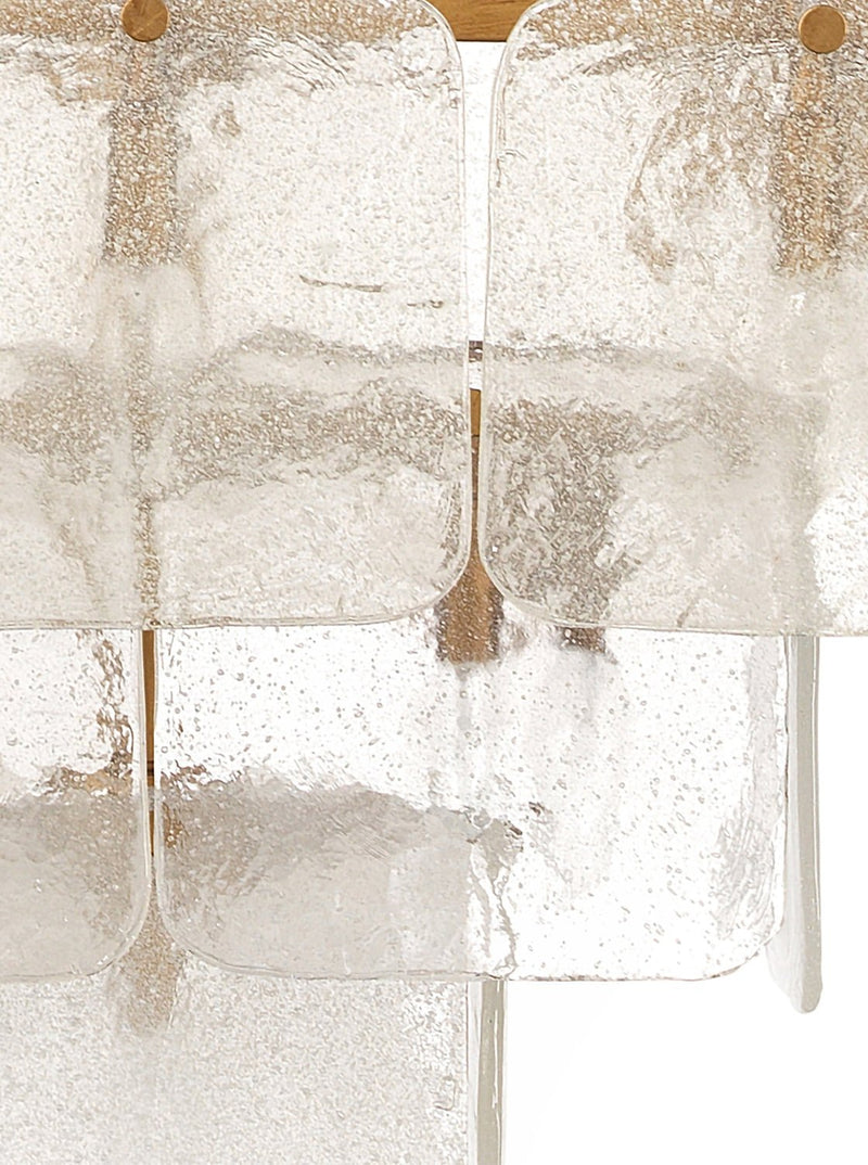 Loretta Chandelier - HJLHT0309 - OS