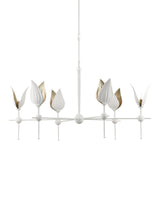 Lottie Chandelier - HJLHT0421 - OS