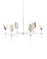 Lottie Chandelier - HJLHT0421 - OS