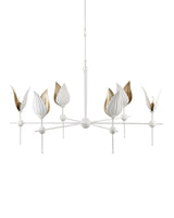 Lottie Chandelier - HJLHT0421 - OS