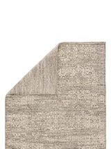 Lowell Rug - HJRUG0107 - 6x9