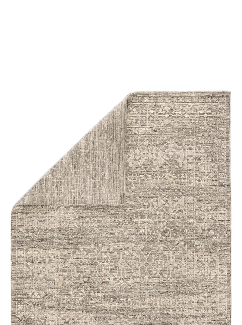 Lowell Rug - HJRUG0107 - 6x9