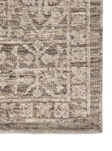 Lowell Rug - HJRUG0107 - 6x9
