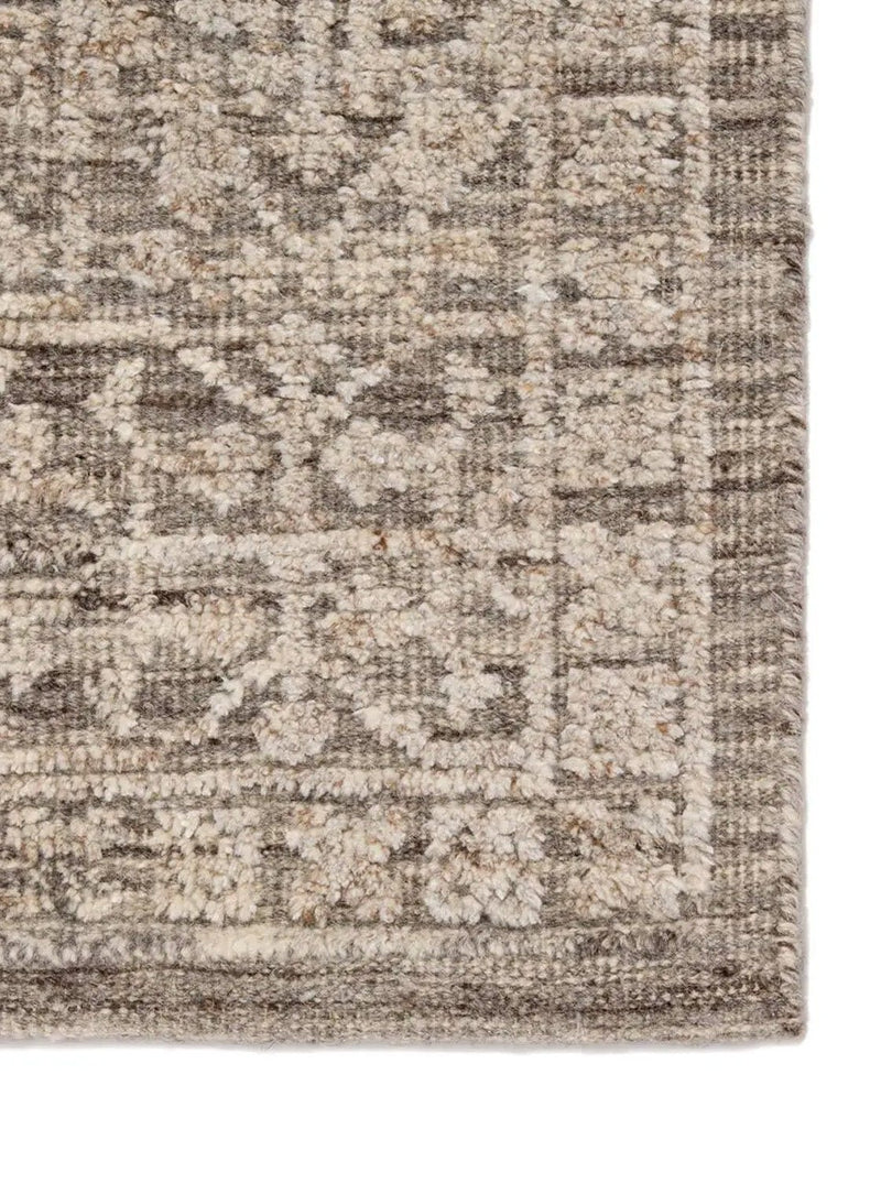 Lowell Rug - HJRUG0107 - 6x9