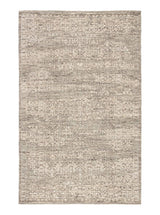 Lowell Rug - HJRUG0107 - 6x9