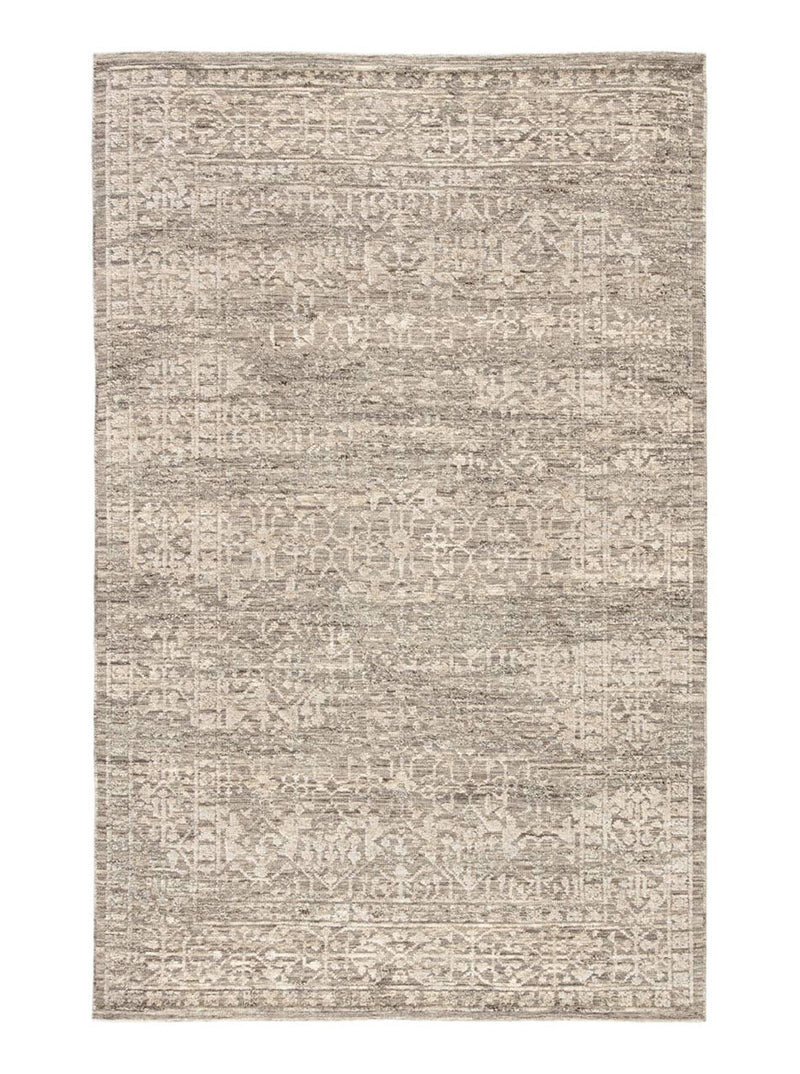 Lowell Rug - HJRUG0107 - 6x9