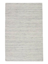Lucerne Indoor/Outdoor Rug Swatch - HJRUG0214 - SW